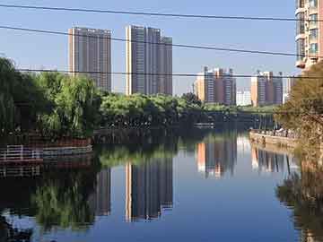 上海南京路步行街,上海南京路步行街游玩攻略